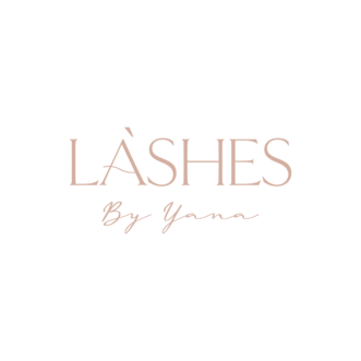 הרמת ריסים Lashes By Yana